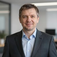 Дмитрий Павлов
