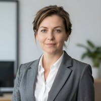 Ирина Соколова